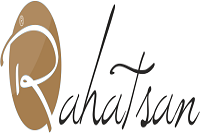 Rahatsan_Tekstil