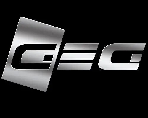 GEG STORE
