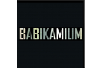 BABIKAMIUM