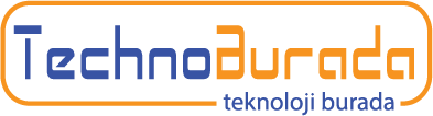 Technoburada