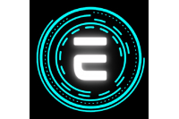 ERİSHOPP