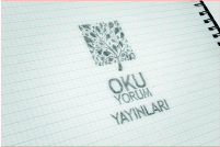 OkuYorum Yayınları