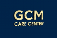 GCM CARE CENTER