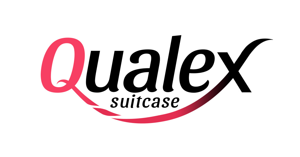 Qualex