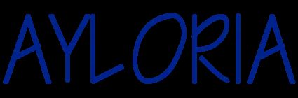 AYLORIA
