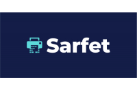 Sarfet