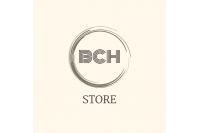 BCH STORE
