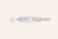 Hero Tasarım