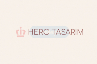 Hero Tasarım