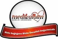 medikalbim