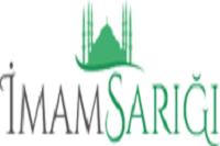 imamsarığı