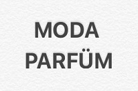 ModaParfüm