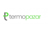 termopazar