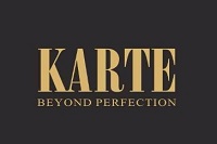 ByKarte