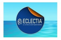 ECLECTİA YALITIM
