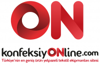 konfeksiyonline