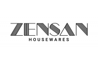 ZENSAN
