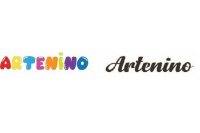 ARTENİNO