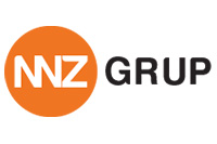 NNZ Grup