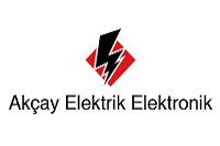 akcayelektronik