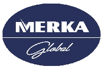 Merka Store