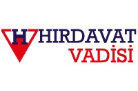 hirdavatvadisi