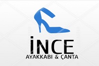 inceayakkabi