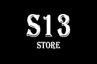 S13 STORE