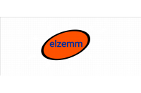 Elzemm