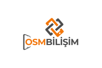 OSM BİLİŞİM