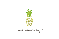 ANANAS BİLİŞİM