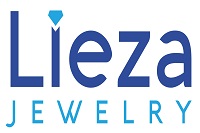 Lieza Jewelry