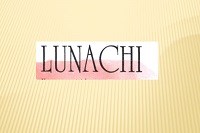Lunachi Kozmetik & Elektronik