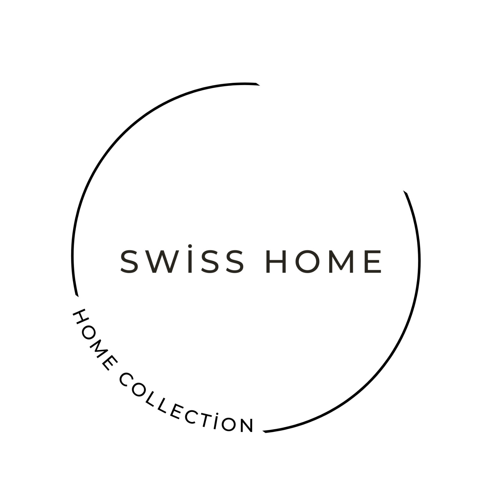 Swiss Home