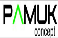 PAMUK CONCEPT