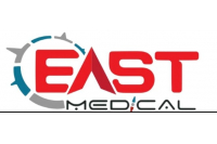 East Medikal