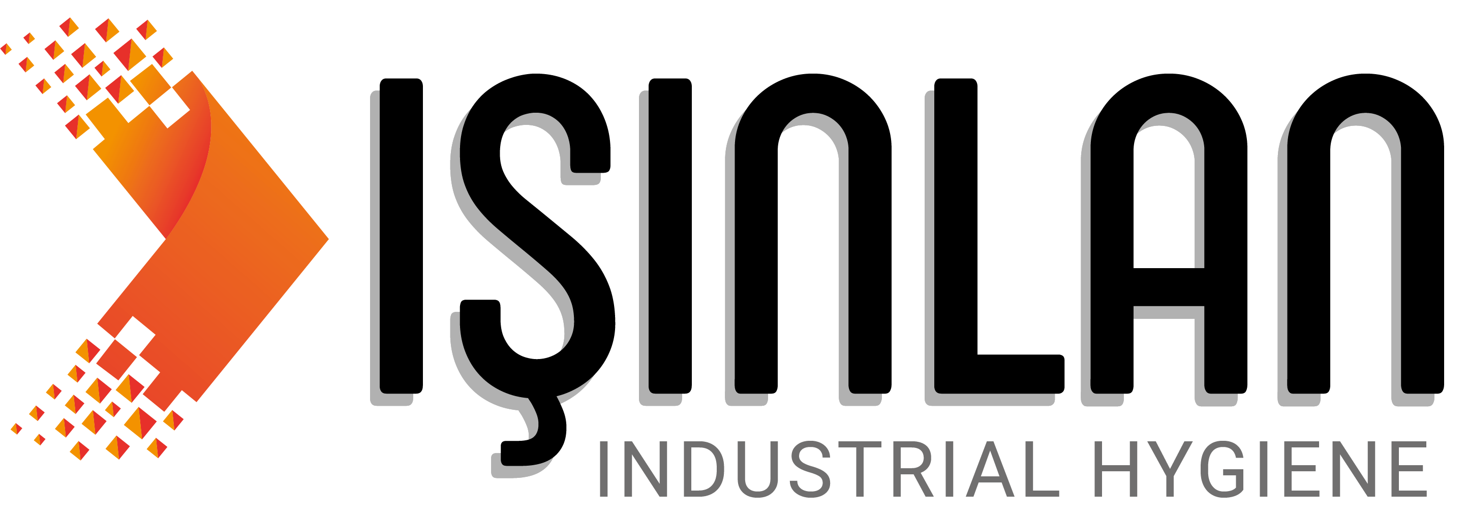 IŞINLAN ENDÜSTRİYEL