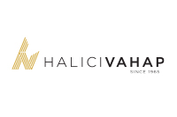 HALICI VAHAP