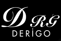 Drg Derigo