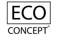 Eco Concept