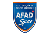 AFAD Store