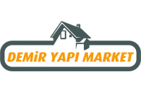 Demir Yapı Marketi