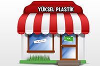 YÜKSEL PLASTİK