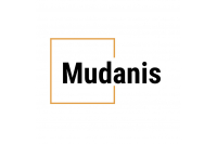 Mudanis