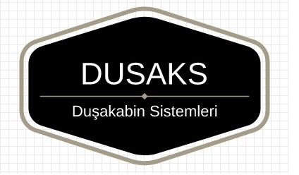 dusaks