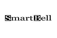 Smartbell