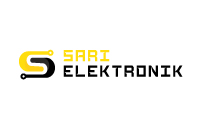 Sarı Elektronik