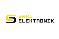 Sarı Elektronik