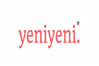 yeniyeni