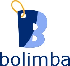 Bolimbacom
